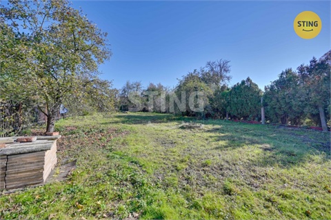 Prodej rodinného domu, 150 m² 16