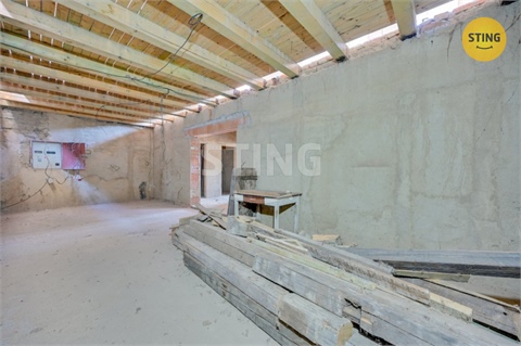 Prodej rodinného domu, 150 m² 4