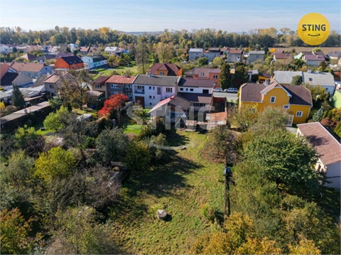 Prodej rodinného domu, 150 m² 14