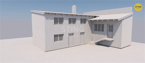 Prodej rodinného domu, 150 m² - 22