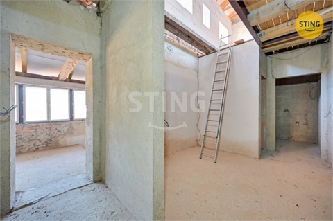 Prodej rodinného domu, 150 m² 6