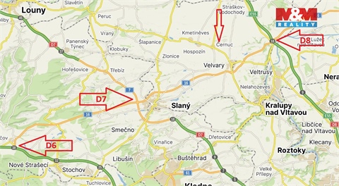 Prodej rodinného domu, 50 m² 2