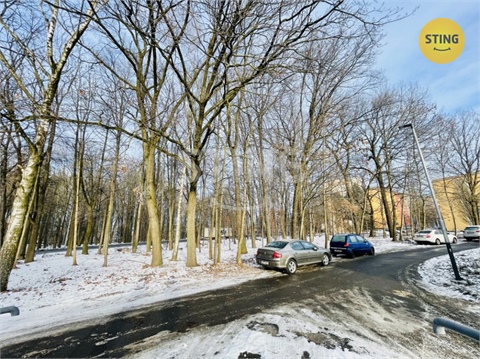 Prodej garáže, 11 m² - 4