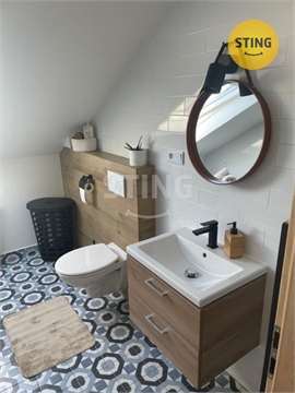 Pronájem bytu 2kk, 77 m² 12