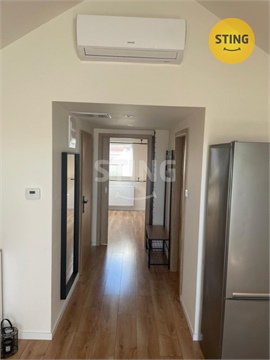 Pronájem bytu 2kk, 77 m² - 6