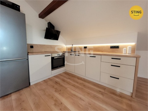 Pronájem bytu 2kk, 77 m² 6