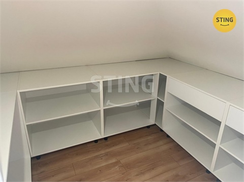 Pronájem bytu 2kk, 77 m² 10