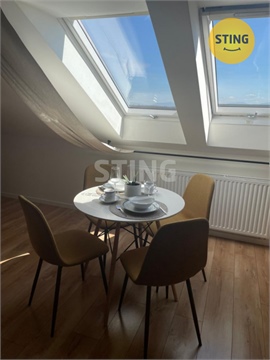 Pronájem bytu 2kk, 77 m² - 4