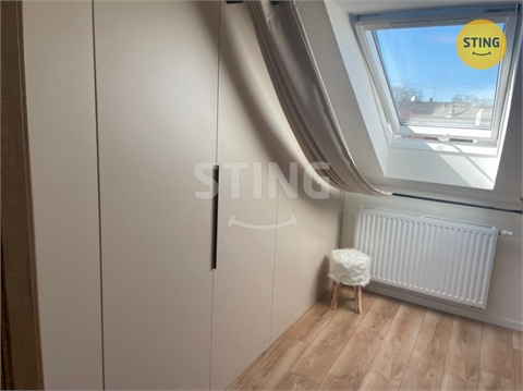 Pronájem bytu 2kk, 77 m² - 8