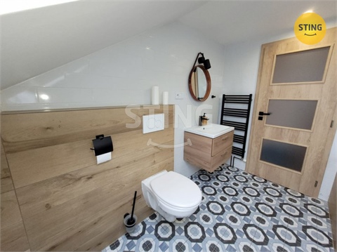 Pronájem bytu 2kk, 77 m² - 14