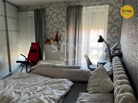 Pronájem bytu 3+1, 88 m² 10