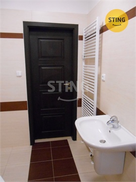 Pronájem bytu 3+1, 88 m² - 16