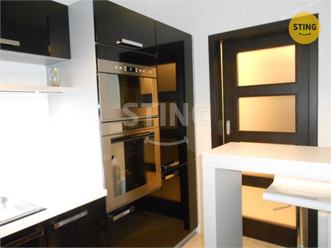 Pronájem bytu 3+1, 88 m² 12