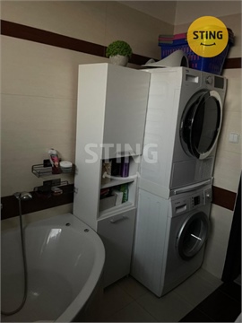 Pronájem bytu 3+1, 88 m² 14