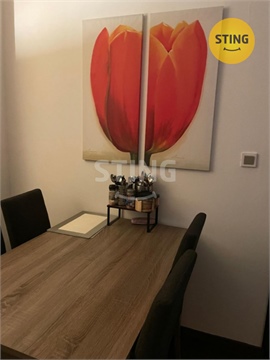 Pronájem bytu 3+1, 88 m² 6