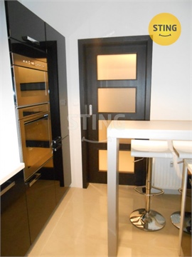 Pronájem bytu 3+1, 88 m² 20