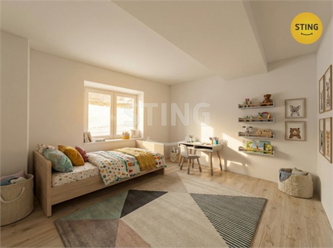 Prodej rodinného domu, 215 m² 6