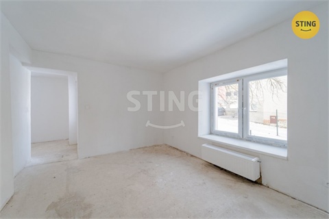 Prodej rodinného domu, 215 m² - 22