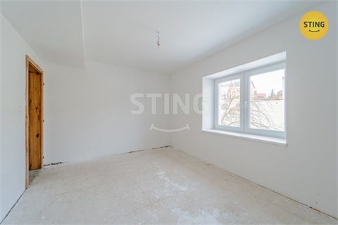 Prodej rodinného domu, 215 m² 10