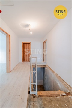 Prodej rodinného domu, 215 m² 16