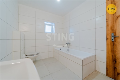 Prodej rodinného domu, 215 m² 12