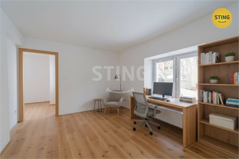 Prodej rodinného domu, 215 m² 22