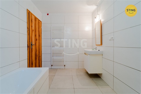 Prodej rodinného domu, 215 m² 14