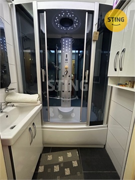 Pronájem bytu 4+1, 76 m² 2