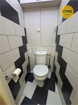 Pronájem bytu 4+1, 76 m² 6