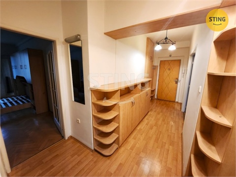 Pronájem bytu 2+1, 58 m² 4