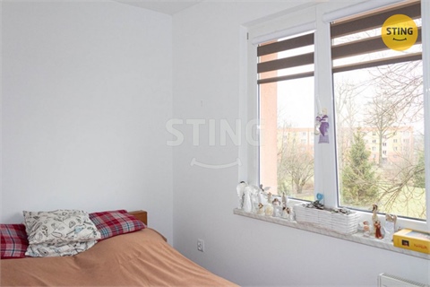 Pronájem bytu 3kk, 56 m² - 4