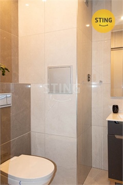 Pronájem bytu 3kk, 56 m² 10