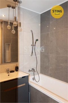 Pronájem bytu 3kk, 56 m² 8