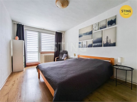 Prodej rodinného domu, 298 m² - 10