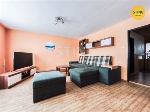 Prodej rodinného domu, 298 m² 6