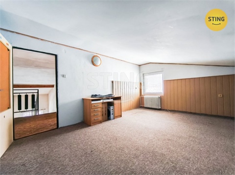 Prodej rodinného domu, 298 m² 20