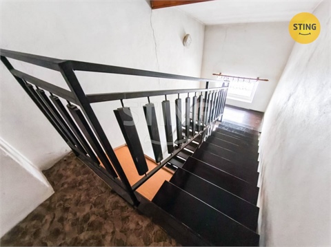 Prodej rodinného domu, 298 m² - 18