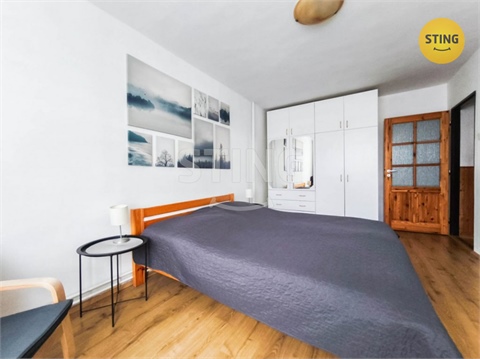 Prodej rodinného domu, 298 m² - 12