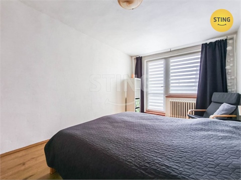 Prodej rodinného domu, 298 m² 12