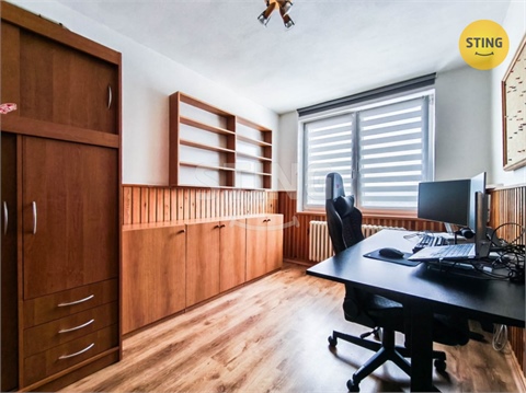 Prodej rodinného domu, 298 m² 14