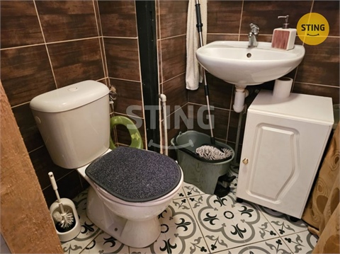 Prodej rodinného domu, 260 m² - 8