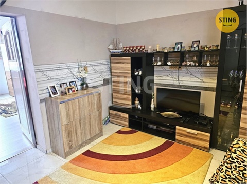 Prodej rodinného domu, 260 m² 2