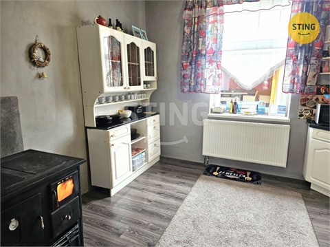 Prodej rodinného domu, 260 m² 6