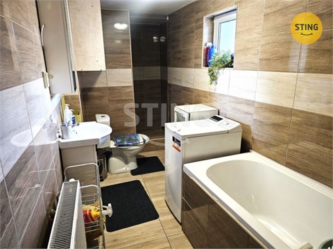 Prodej rodinného domu, 260 m² 4