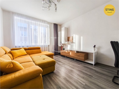 Prodej bytu 3kk, 70 m² - 12