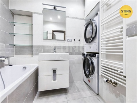 Prodej bytu 3kk, 70 m² 18