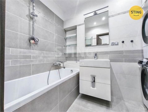 Prodej bytu 3kk, 70 m² - 16