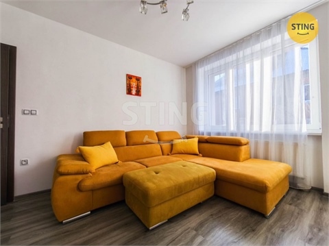 Prodej bytu 3kk, 70 m² - 14