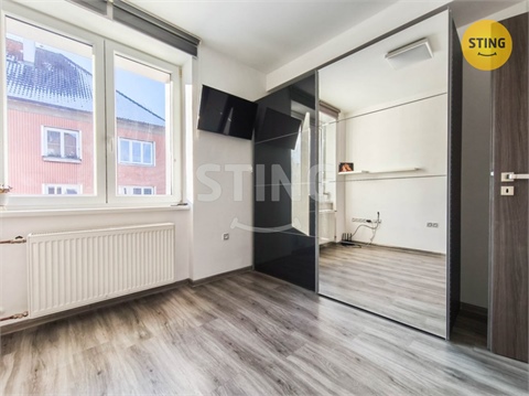 Prodej bytu 3kk, 70 m² - 8