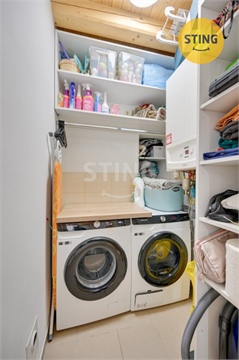 Prodej rodinného domu, 200 m² 18